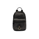 PUMA Prime Time Minime Backpack