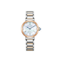 CITIZEN EM1074-82D