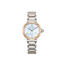CITIZEN EM1074-82D