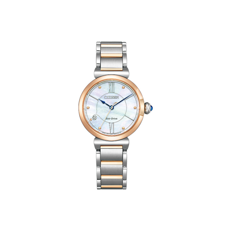 CITIZEN EM1074-82D