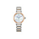 CITIZEN EM1074-82D