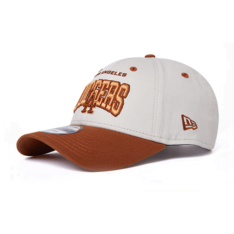 New Era Logo