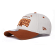 New Era Logo