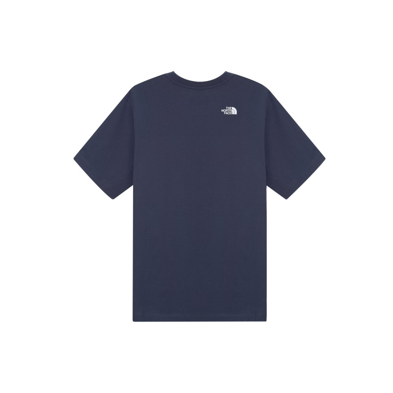 THE NORTH FACE SS22 T