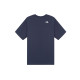 THE NORTH FACE SS22 T