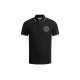 VERSACE JEANS COUTURE SS22 LogoPolo