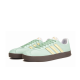 adidas neo VL Court 2.0