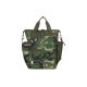 Supreme Week 1 Utility Tote Tote