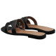 HERMES Oran H