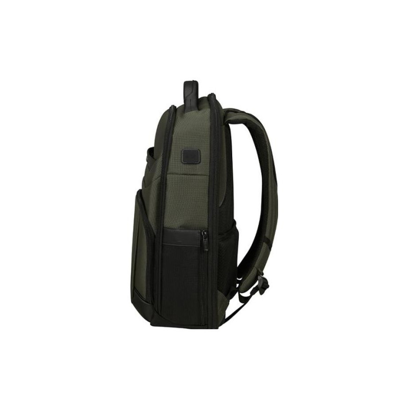 SAMSONITE PRO-DLX 6 15.6
