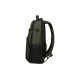 SAMSONITE PRO-DLX 6 15.6