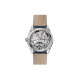 OMEGA 40mm 435.13.40.21.03.001