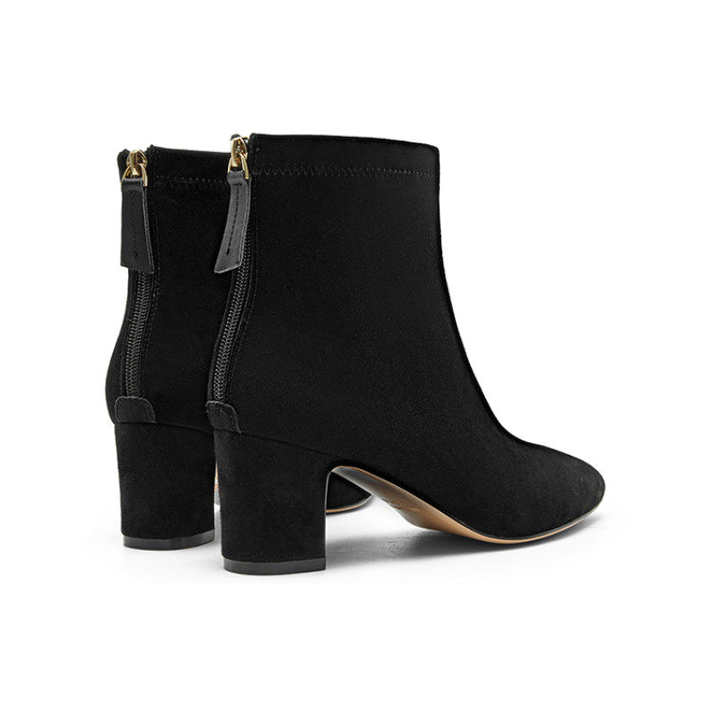 NINE WEST 5cm