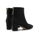 NINE WEST 5cm
