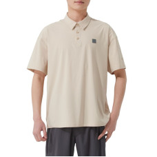 PUMA SS25 Polo