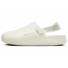 Nike Calm Mule