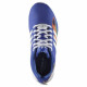 adidas originals ZX Flux