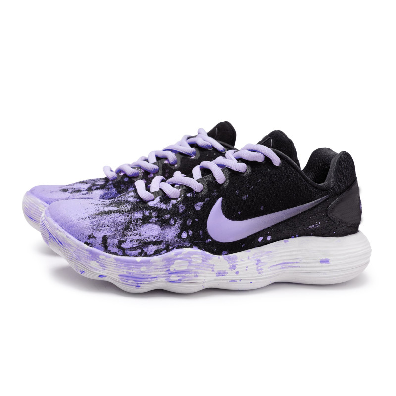 Nike Hyperdunk 2017 811