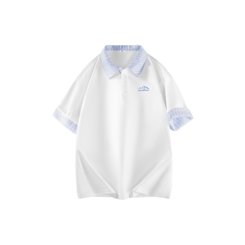Warrior T