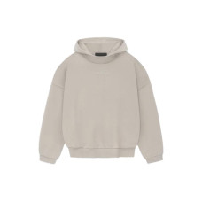 Fear of God Essentials FW23 Silver Cloud