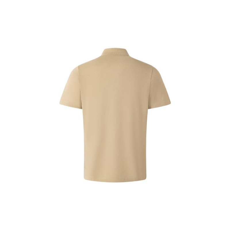 adidas logoPolo