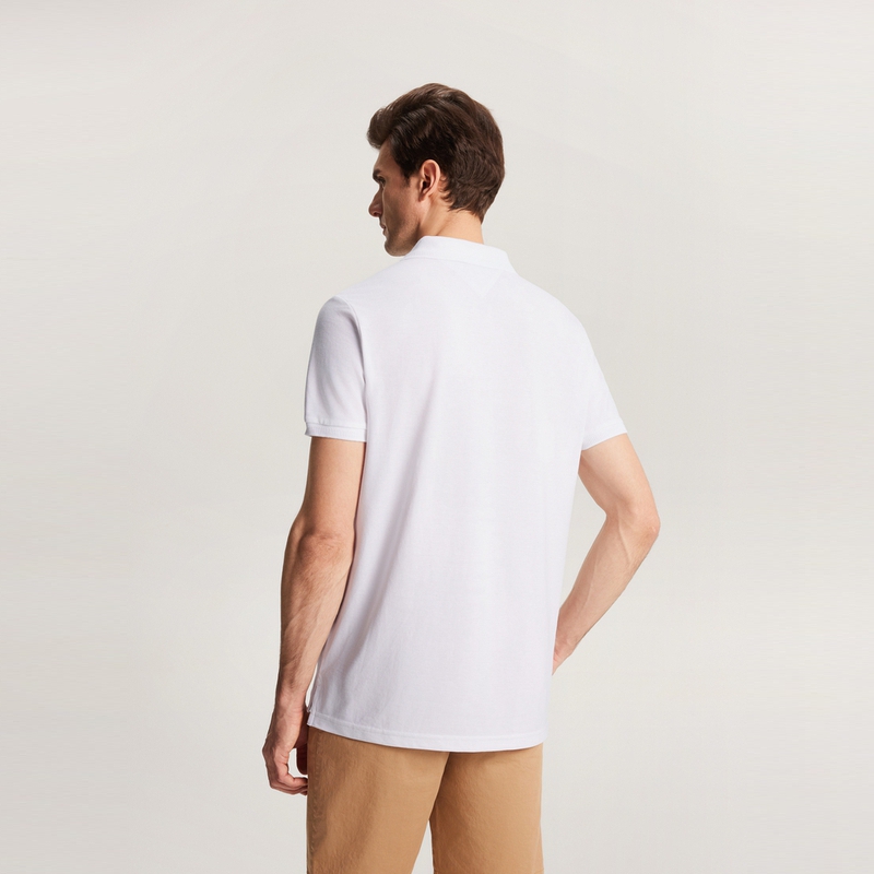 Tommy Hilfiger Polo