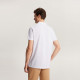 Tommy Hilfiger Polo