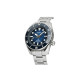 SEIKO prospex 200 45mm SPB321J1