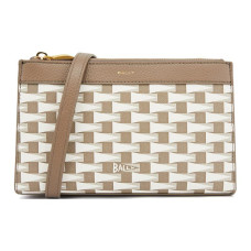 BALLY