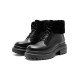 NINE WEST