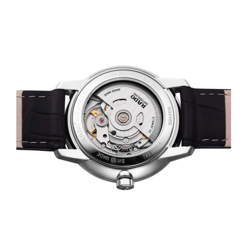 RADO 50 37.7mm R22860725