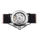 RADO 50 37.7mm R22860725
