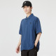 Timberland LogoPolo