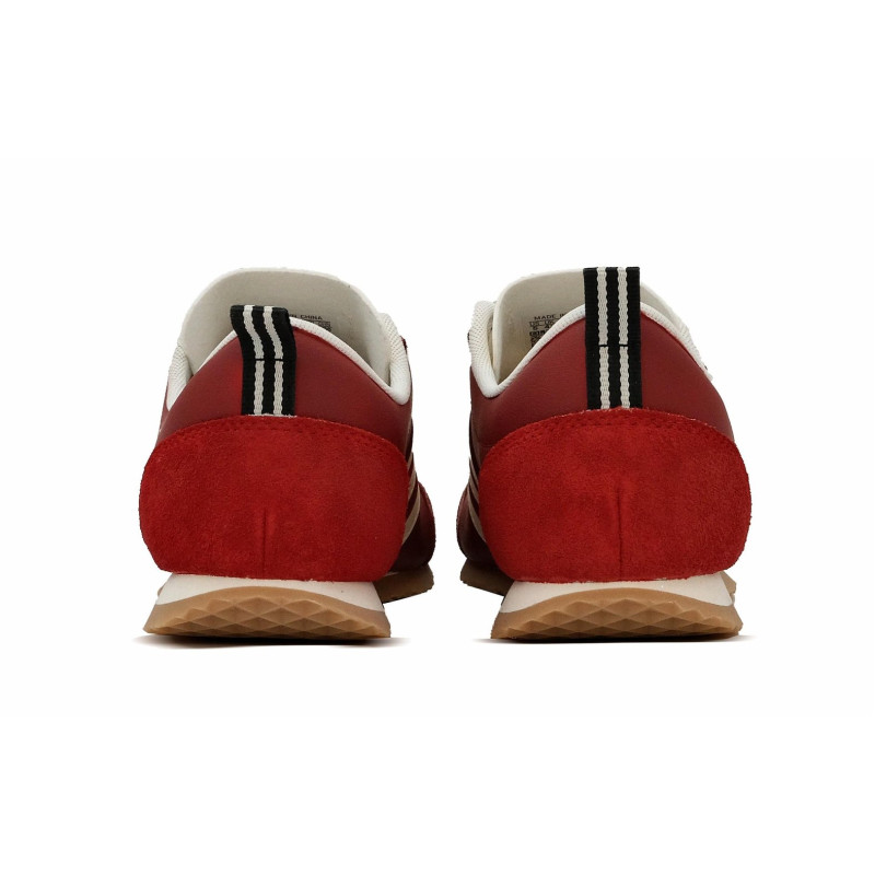 adidas VS JOG 2.0