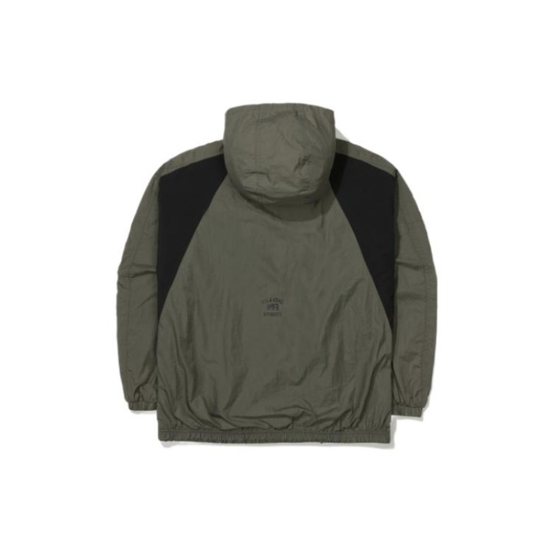 FILA Logo