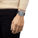 EMPORIO ARMANI AR1981