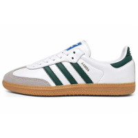 adidas originals Samba Og