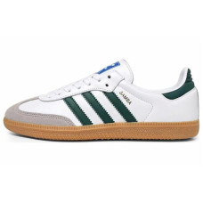 adidas originals Samba Og