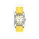 HAMILTON 23.5*27.4mm