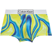 CKCalvin Klein