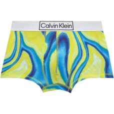 CKCalvin Klein