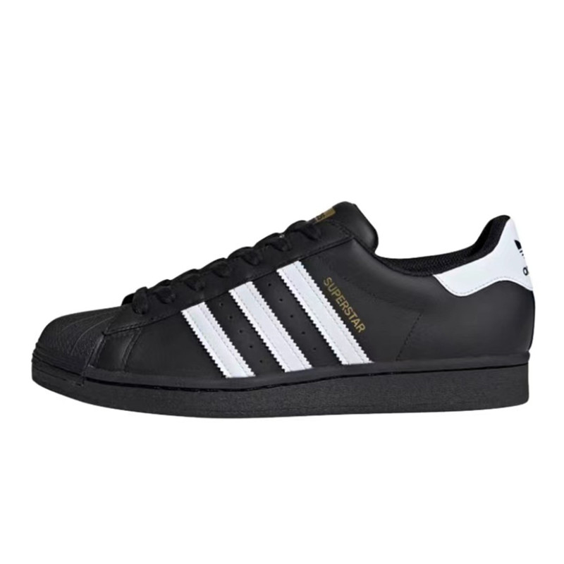adidas originals SUPERSTAR