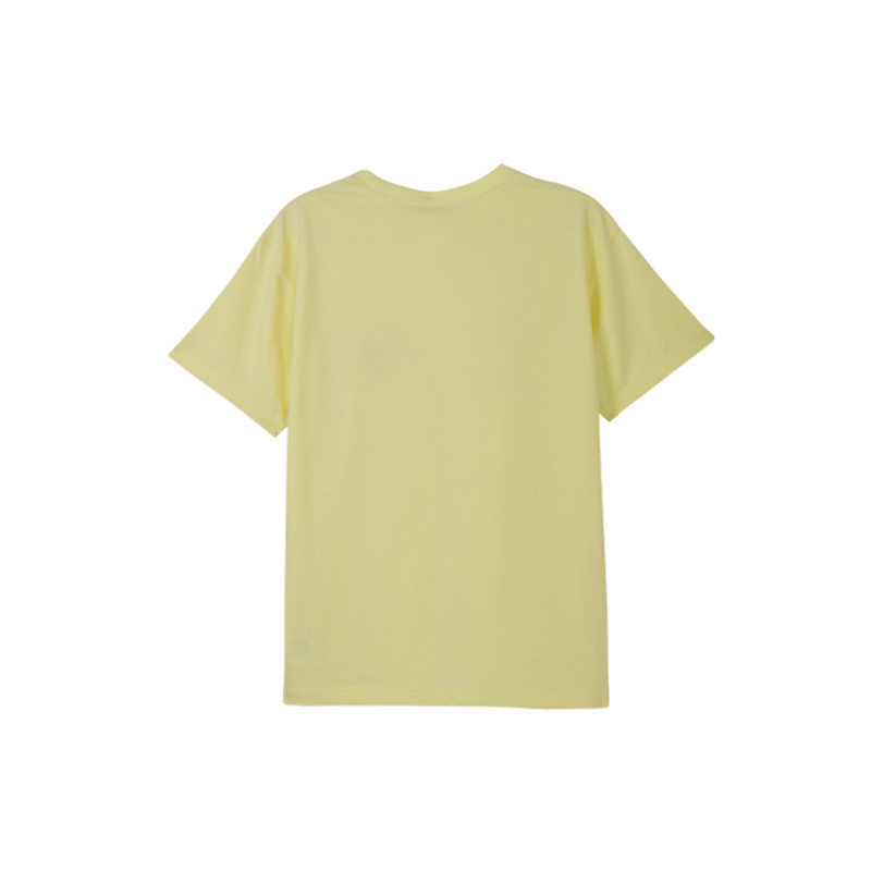 New Era T