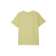 New Era T