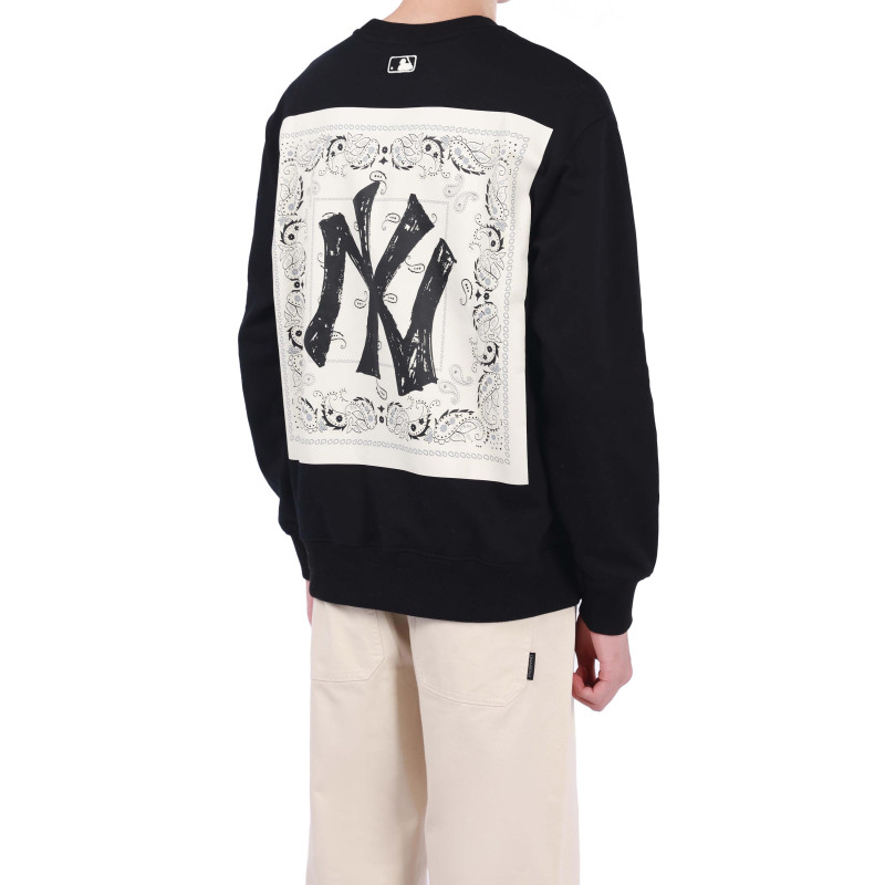 MLB