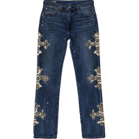 levis
