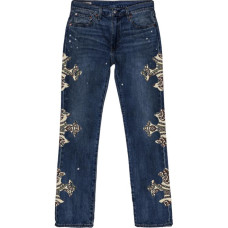 levis
