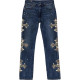 levis