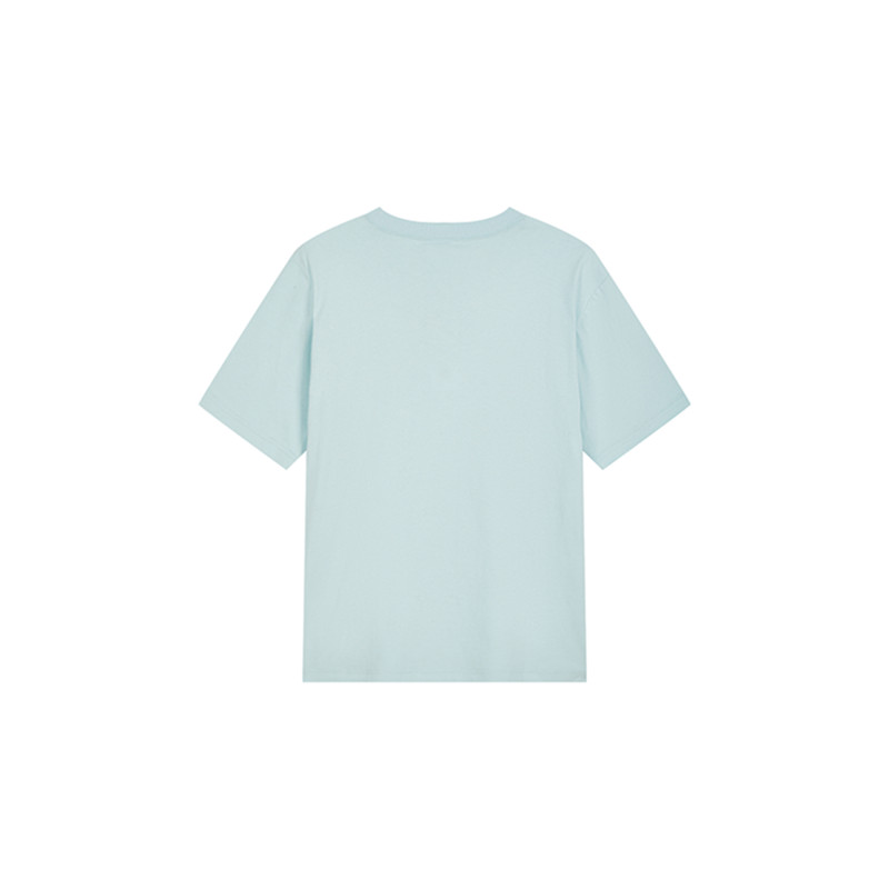 Champion SS22 Basic LogoT