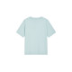 Champion SS22 Basic LogoT